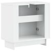 Miniatuurafbeelding van het product 5 van 9