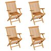 Miniatuurafbeelding van het product 6 van 13