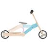 Miniatuurafbeelding van het product 11 van 15