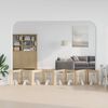 Miniatuurafbeelding van het product 2 van 9