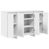 Miniatuurafbeelding van het product 5 van 15