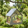 Miniatuurafbeelding van het product 2 van 6