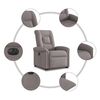 Miniatuurafbeelding van het product 11 van 16