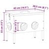 Miniatuurafbeelding van het product 12 van 12