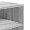 Miniatuurafbeelding van het product 7 van 9