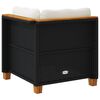 Miniatuurafbeelding van het product 6 van 9
