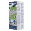 Miniatuurafbeelding van het product 11 van 11