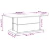 Miniatuurafbeelding van het product 11 van 11