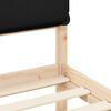 Miniatuurafbeelding van het product 8 van 11