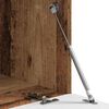 Miniatuurafbeelding van het product 8 van 10