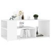 Miniatuurafbeelding van het product 3 van 6