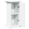 Miniatuurafbeelding van het product 6 van 12