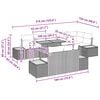Miniatuurafbeelding van het product 15 van 20
