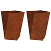 Weathering_steel