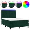 Dark_green