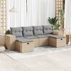 Miniatuurafbeelding van het product 2 van 16