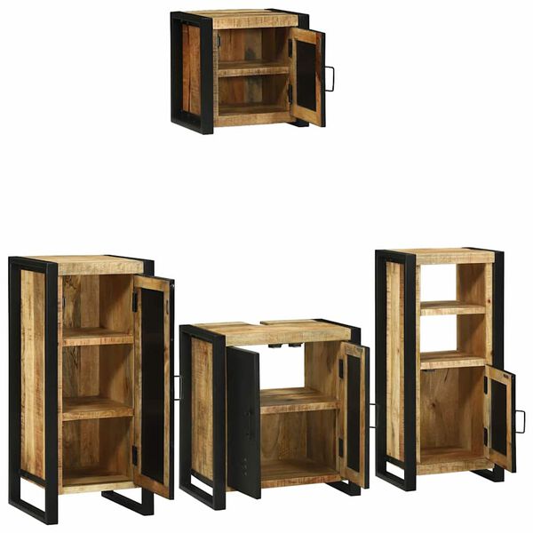 Productafbeelding 3 van 16