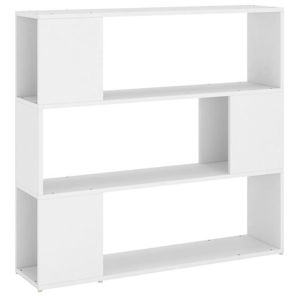 Productafbeelding 1 van 8