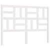 Miniatuurafbeelding van het product 2 van 6