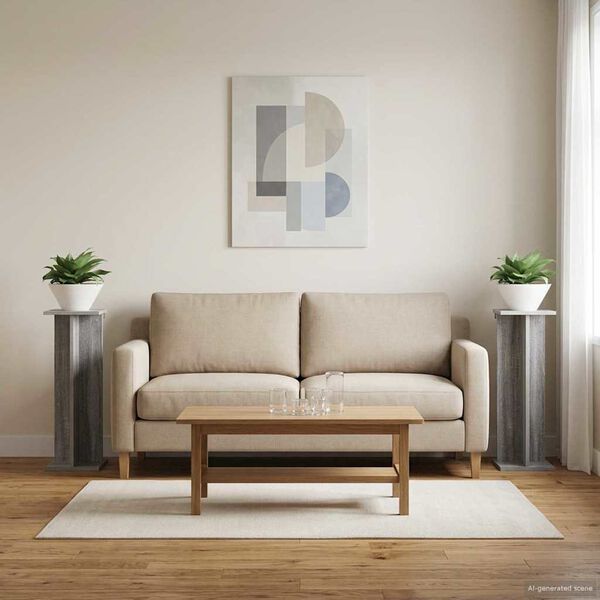 Productafbeelding 4 van 10