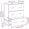 Miniatuurafbeelding van het product 15 van 16