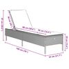 Miniatuurafbeelding van het product 11 van 12