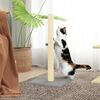 Miniatuurafbeelding van het product 2 van 5