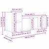 Miniatuurafbeelding van het product 13 van 13