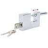 Miniatuurafbeelding van het product 8 van 9