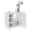 Miniatuurafbeelding van het product 16 van 20
