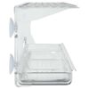 Miniatuurafbeelding van het product 6 van 9