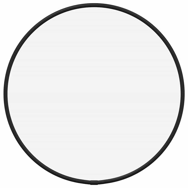 Productafbeelding 1 van 7