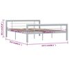 Miniatuurafbeelding van het product 6 van 6
