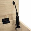 Miniatuurafbeelding van het product 5 van 7