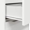 Miniatuurafbeelding van het product 9 van 14