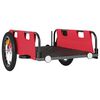 Miniatuurafbeelding van het product 4 van 11