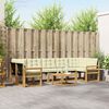 Miniatuurafbeelding van het product 2 van 9