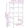 Miniatuurafbeelding van het product 12 van 13