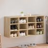 Miniatuurafbeelding van het product 2 van 12