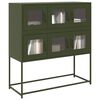 Miniatuurafbeelding van het product 2 van 15