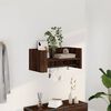 Miniatuurafbeelding van het product 2 van 9