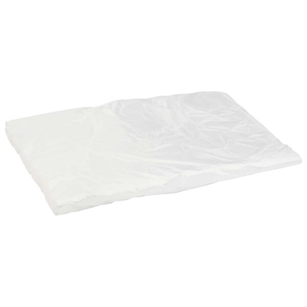 Productafbeelding 4 van 7
