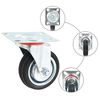 Miniatuurafbeelding van het product 3 van 8