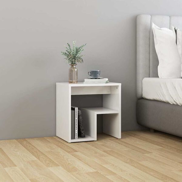 Productafbeelding 2 van 7