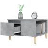 Miniatuurafbeelding van het product 5 van 10