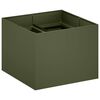 Olive_green