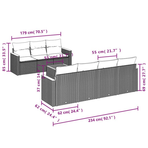 Productafbeelding 3 van 17