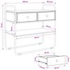 Miniatuurafbeelding van het product 9 van 9