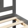 Miniatuurafbeelding van het product 8 van 10