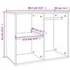 Miniatuurafbeelding van het product 7 van 8